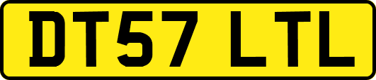 DT57LTL
