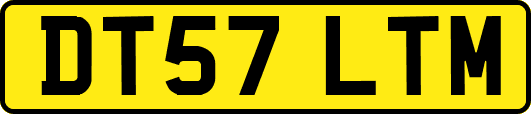 DT57LTM