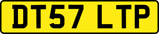 DT57LTP