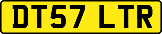 DT57LTR
