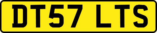 DT57LTS