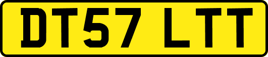 DT57LTT