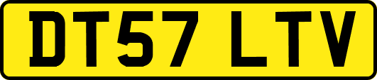 DT57LTV