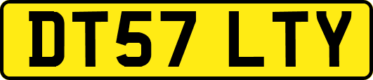DT57LTY