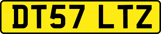 DT57LTZ