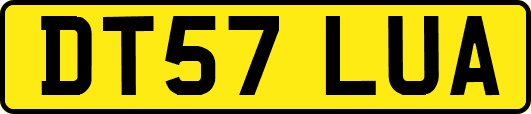 DT57LUA