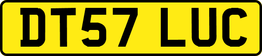 DT57LUC