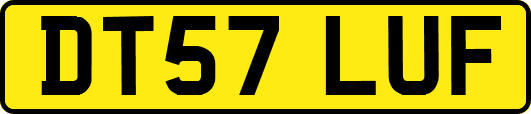 DT57LUF