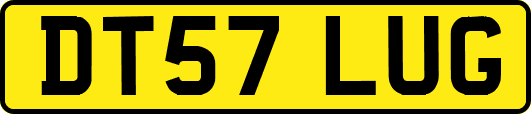 DT57LUG