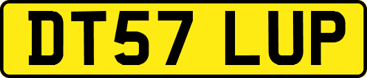 DT57LUP