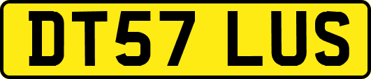 DT57LUS