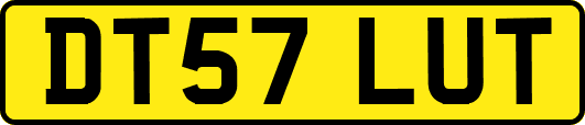 DT57LUT