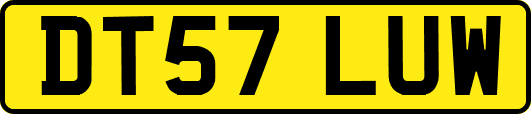DT57LUW