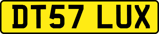 DT57LUX