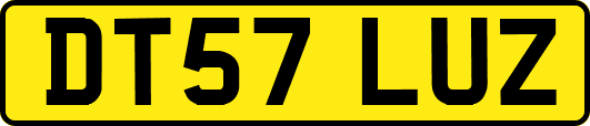 DT57LUZ