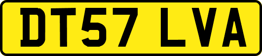DT57LVA