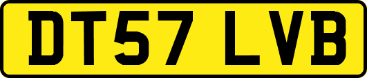 DT57LVB