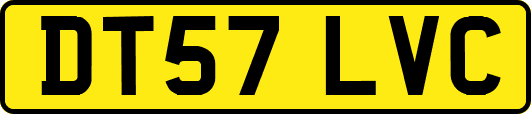 DT57LVC