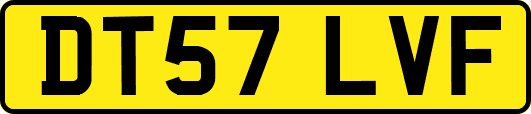DT57LVF