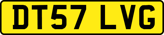DT57LVG