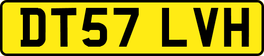 DT57LVH