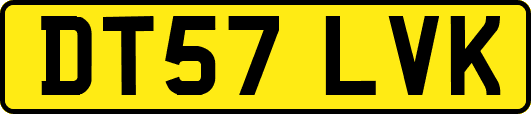 DT57LVK