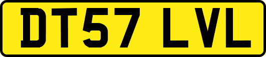 DT57LVL