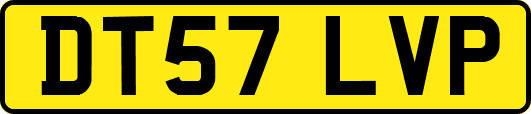 DT57LVP