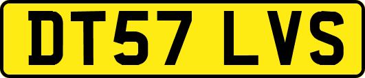 DT57LVS