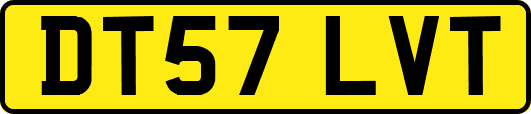 DT57LVT