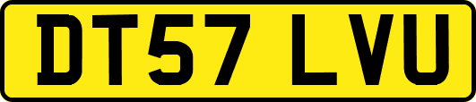 DT57LVU