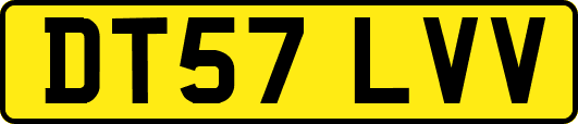 DT57LVV