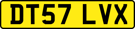 DT57LVX