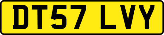 DT57LVY