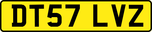 DT57LVZ