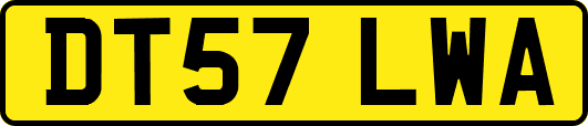 DT57LWA