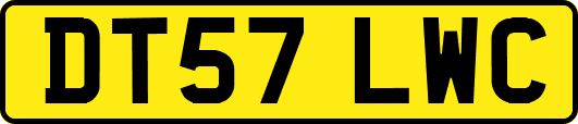 DT57LWC