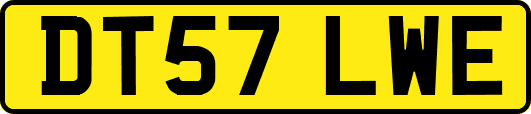 DT57LWE