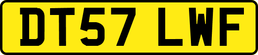 DT57LWF