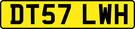 DT57LWH