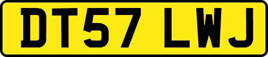 DT57LWJ