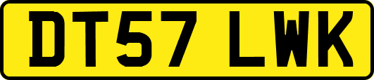 DT57LWK