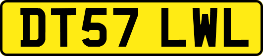 DT57LWL