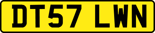 DT57LWN