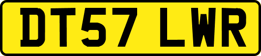 DT57LWR