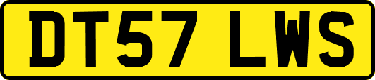 DT57LWS