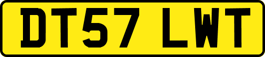 DT57LWT