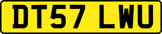 DT57LWU