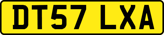 DT57LXA