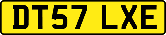 DT57LXE